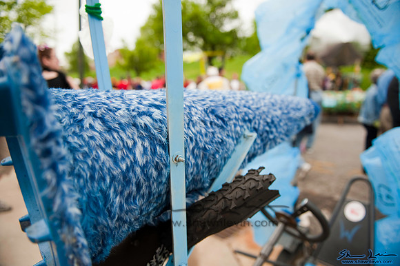 AVAM Kinetic Sculpture Race 2009_0077.jpg