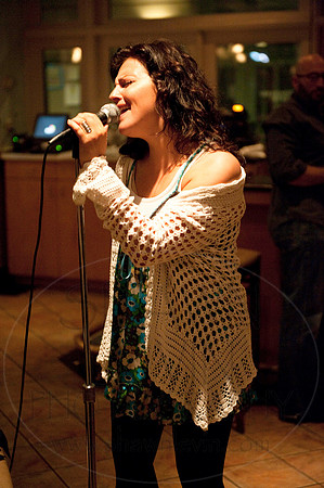 Meredith Seidel 03-19-2009_0041