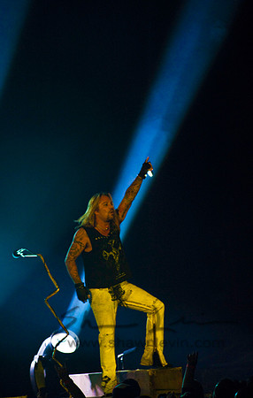 Motley Crue_0195