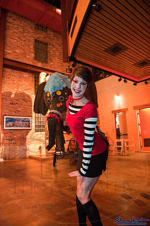 To Glow and After Glow_0441