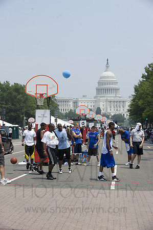 Hoop Dreams 2008 SDL_0236