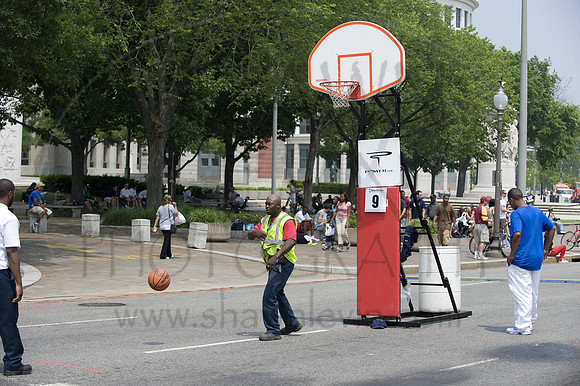 Hoop Dreams 2008 SDL_0304