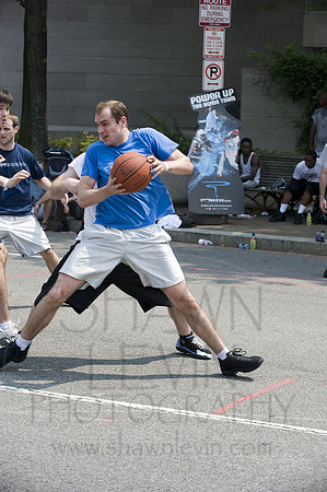 Hoop Dreams 2008 SDL_0338