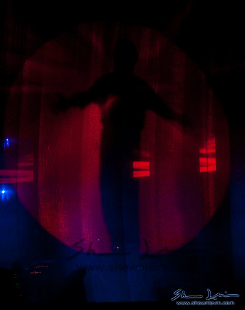 Yanni 1st Mariner 04252009_0001
