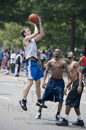Hoop Dreams 2008 SDL_0283