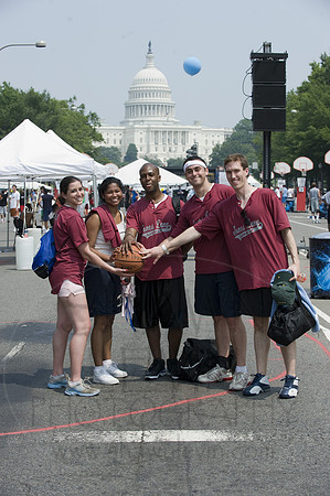 Hoop Dreams 2008 SDL_0321