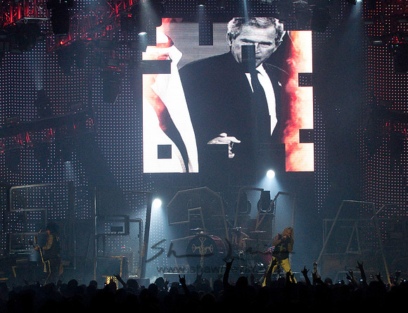 Motley Crue_0378