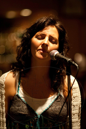 Meredith Seidel 03-19-2009_0083