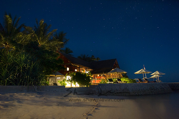 Wakatobi050620071804