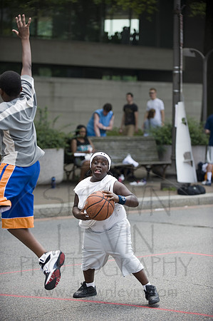 Hoop Dreams 2008 SDL_0269