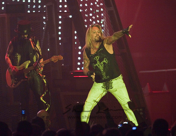 Motley Crue_0307
