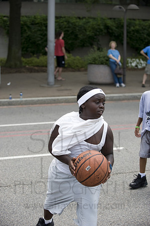 Hoop Dreams 2008 SDL_0264