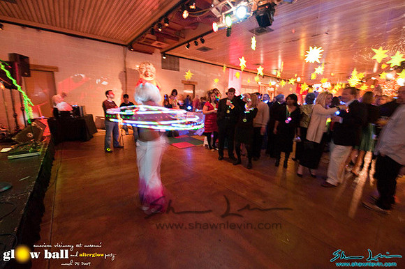 To Glow and After Glow_0248