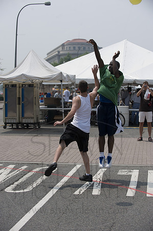 Hoop Dreams 2008 SDL_0299