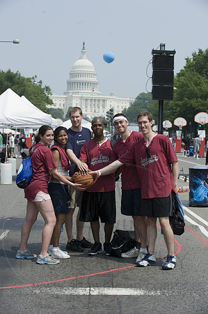 Hoop Dreams 2008 SDL_0325