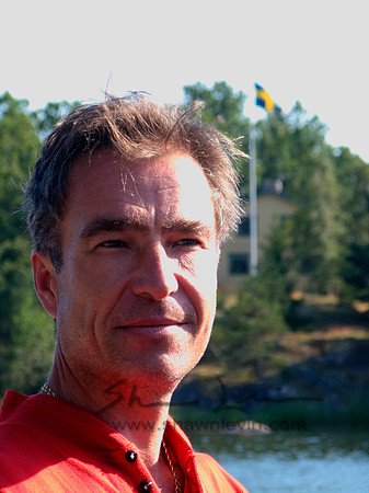 SWEDEN_082009_190_Compressor.jpg
