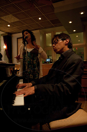 Meredith Seidel 03-19-2009_0029