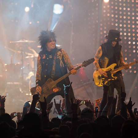 Motley Crue_0271