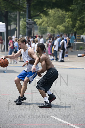 Hoop Dreams 2008 SDL_0279