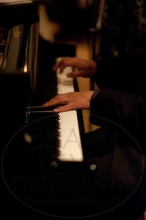 Meredith Seidel 03-19-2009_0023