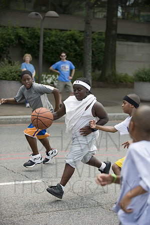 Hoop Dreams 2008 SDL_0268