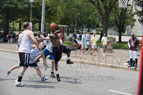 Hoop Dreams 2008 SDL_0285