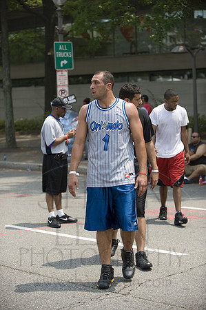 Hoop Dreams 2008 SDL_0290