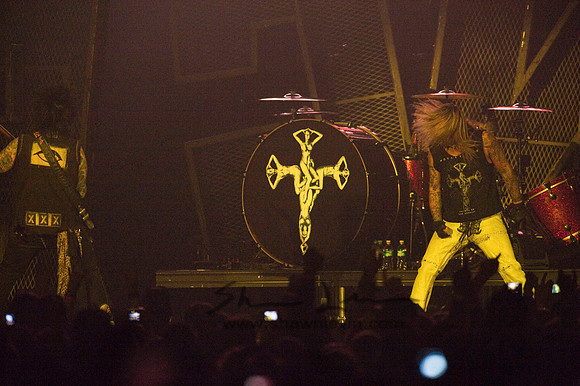 Motley Crue_0244