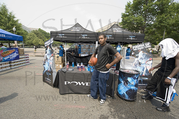 Hoop Dreams 2008 SDL_0226