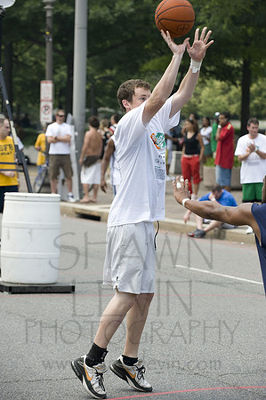 Hoop Dreams 2008 SDL_0250