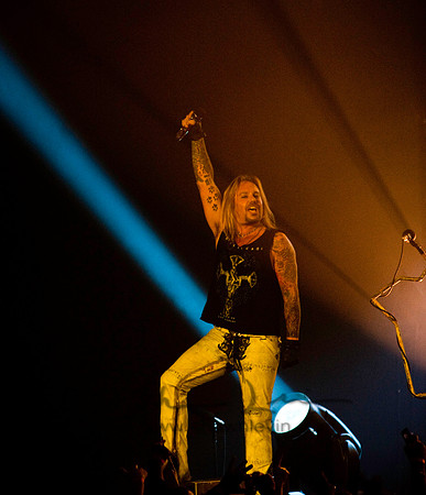 Motley Crue_0267