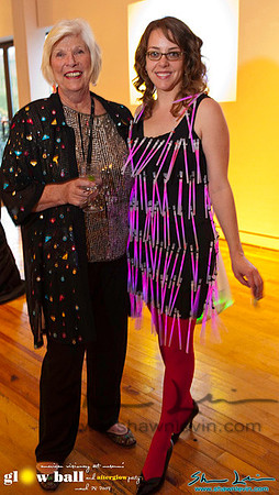 To Glow and After Glow_0065
