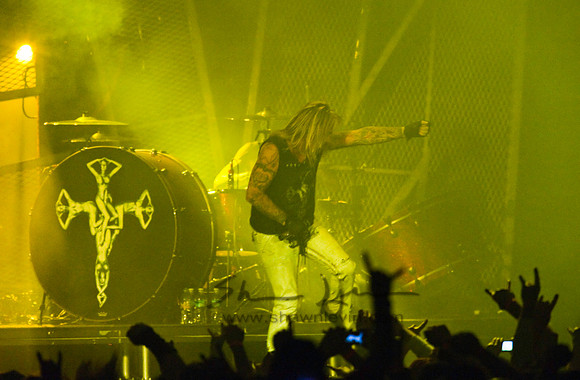 Motley Crue_0149