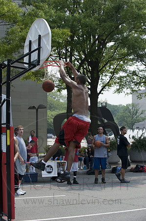 Hoop Dreams 2008 SDL_0357