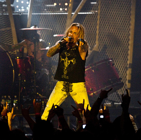 Motley Crue_0336