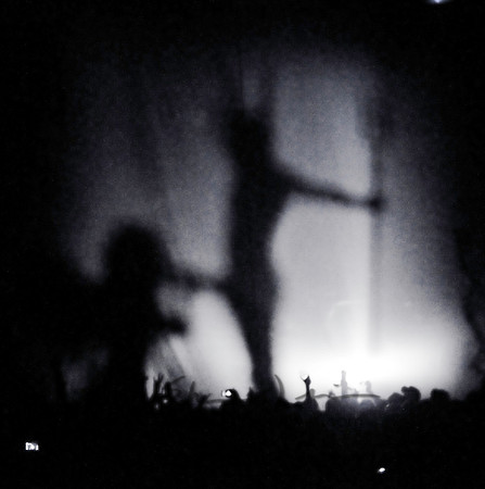 Motley Crue_0345