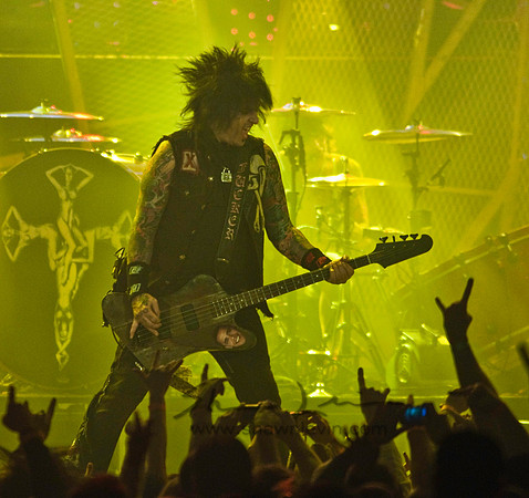 Motley Crue_0160