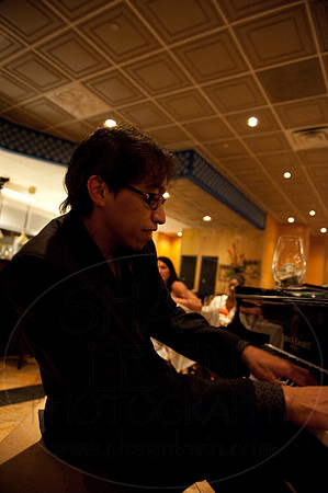 Meredith Seidel 03-19-2009_0190