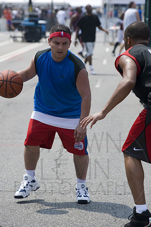 Hoop Dreams 2008 SDL_0341