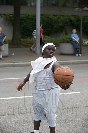 Hoop Dreams 2008 SDL_0263