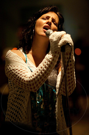 Meredith Seidel 03-19-2009_0101