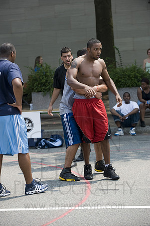 Hoop Dreams 2008 SDL_0333