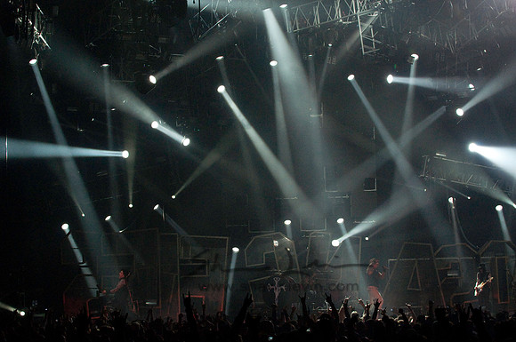 Motley Crue_0360