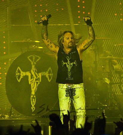 Motley Crue_0141