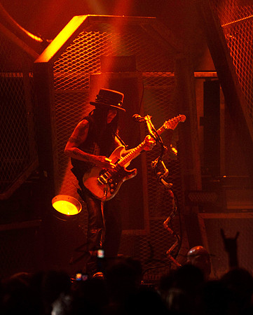 Motley Crue_0112