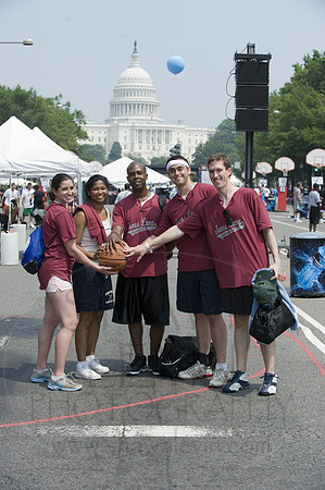 Hoop Dreams 2008 SDL_0323
