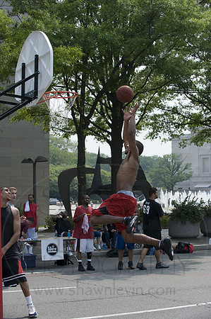 Hoop Dreams 2008 SDL_0354