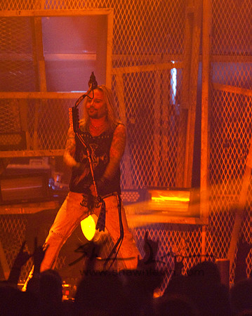 Motley Crue_0123