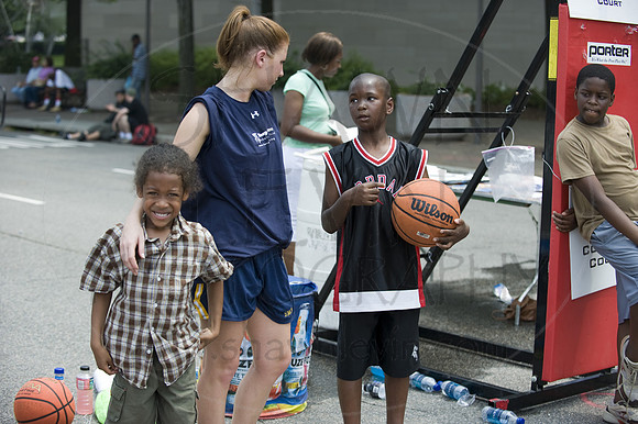 Hoop Dreams 2008 SDL_0260