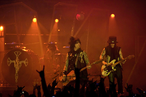 Motley Crue_0278